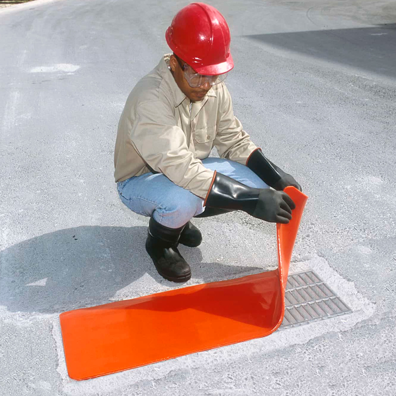 Storm Drain Products