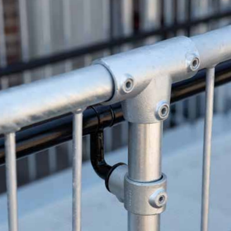 Railing Fittings